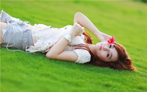 能打动女生的浪漫的事都有哪些? 能打动女生的浪漫的事都有哪些?第2张